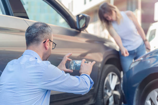 Car insurance rates in Sturgis